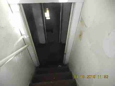 14035 Minock (47)_m.jpg